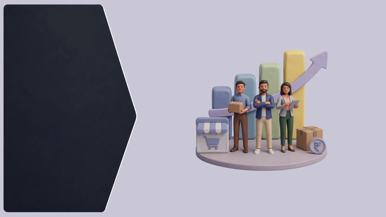 Growth Strategies for Indian eCommerce Sellers